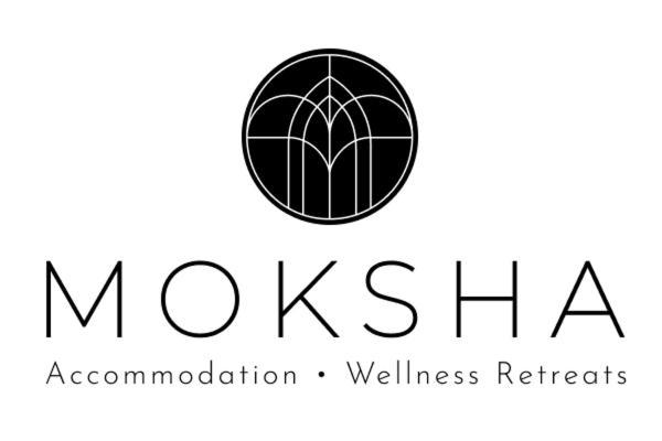 Moksha Slovenia Tolmin Eksteriør bilde